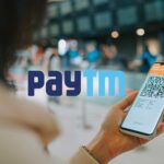 बाजार खुलते ही PAYTM के शेयर में आई बड़ी गिरावट, एक फैसले ने बदली PAYTM की चाल |