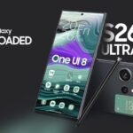 Samsung की नई Galaxy S26 सीरीज कब लॉन्च हो सकती है, इसकी अनुमानित कीमत क्या हो सकती है और इसमें कौन-कौन से नए फीचर्स मिल सकते हैं, जानिए पूरी जानकारी।