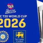 बांग्लादेश T20 वर्ल्ड कप के लिए भारत नहीं आएगा